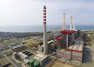 ί늏S(chng)6̖600MW݆Cl(f)늙CMĿ